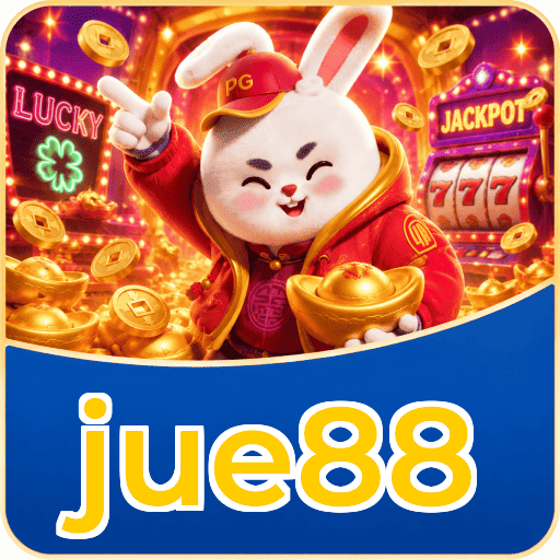 Slots jue88 - RTP Alto Certificado