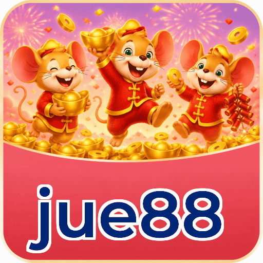 Apostas Ao Vivo jue88