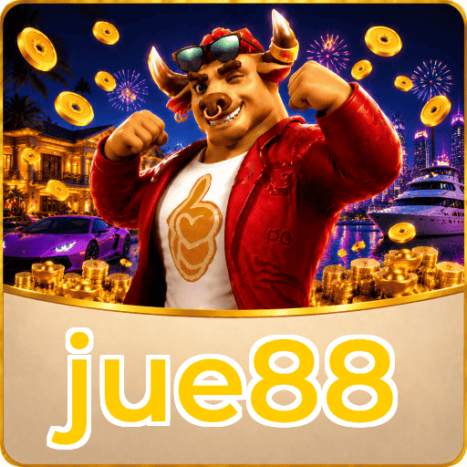 Slots jue88 - Jackpots Progressivos