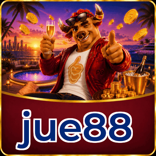Jackpots Progressivos