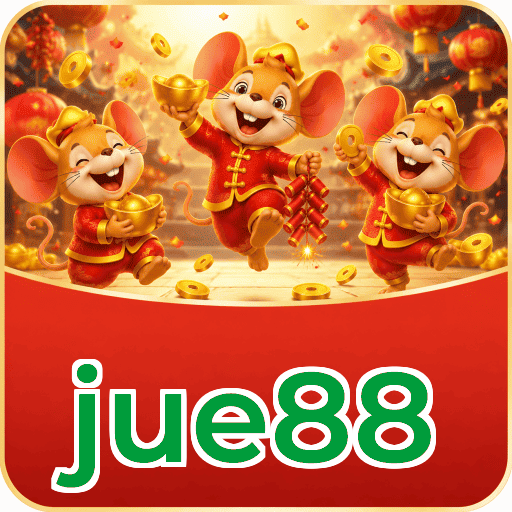 Licença Curaçao jue88