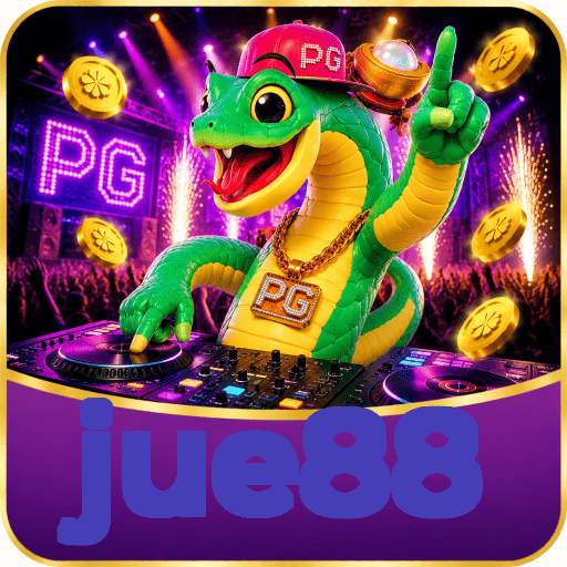 jue88 Segurança Logo 1