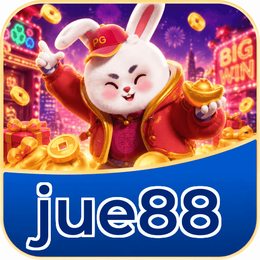 Odds Competitivas jue88