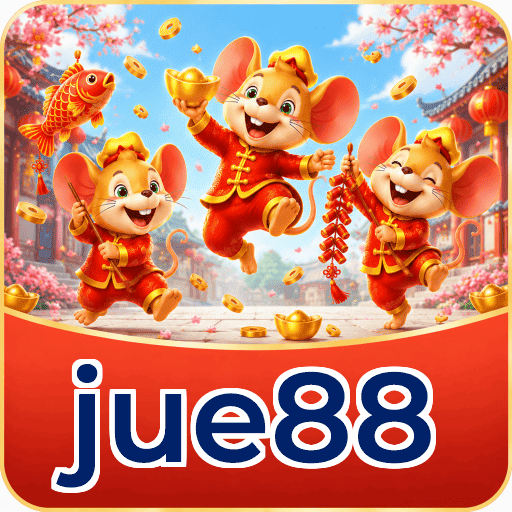 Servidor Brasil jue88