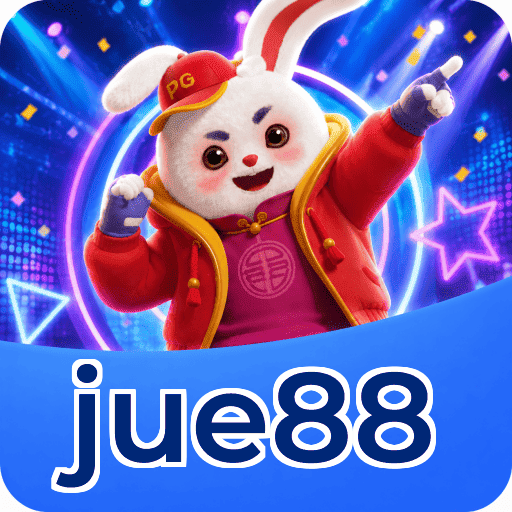 jue88 Certificado eCOGRA