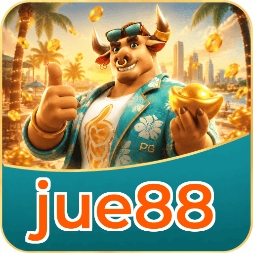 jue88 Instalar Logo 2