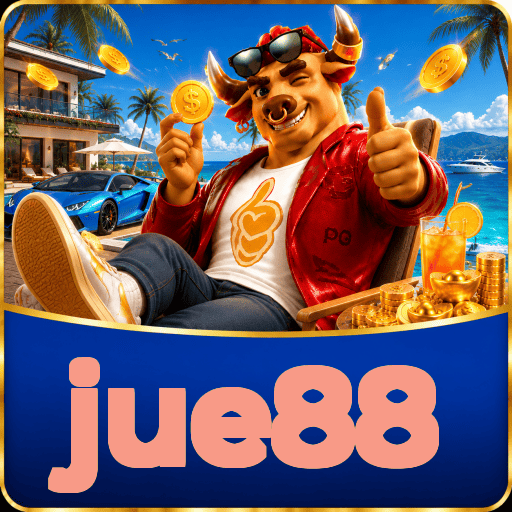 jue88 PIX Instantâneo - Saques em 8 Minutos