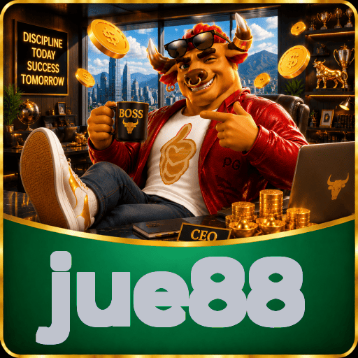 Telegram jue88 - Canal Oficial Verificado