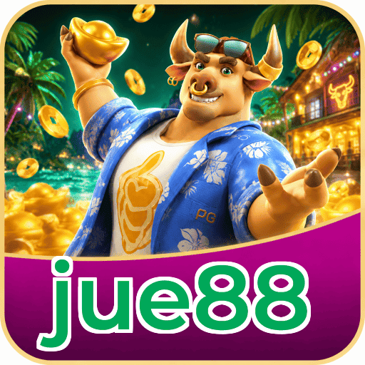 jue88 Segurança Logo 2