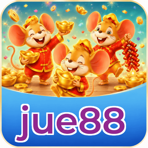 jue88 Licença Curaçao Gaming