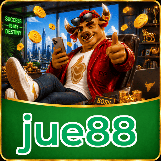 Loteria jue88 - Mega-Sena online
