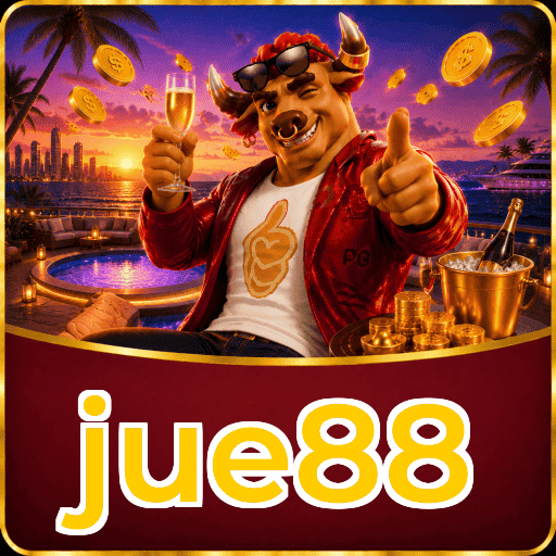 Loteria jue88 - Quina e mais jogos