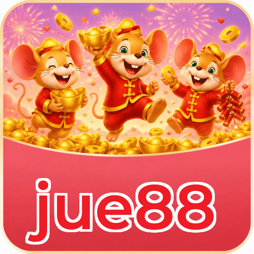 Slots jue88 - Giros Grátis Diários