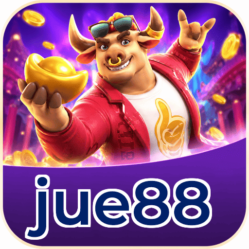Plataforma jue88 - Segurança SSL 256-bit