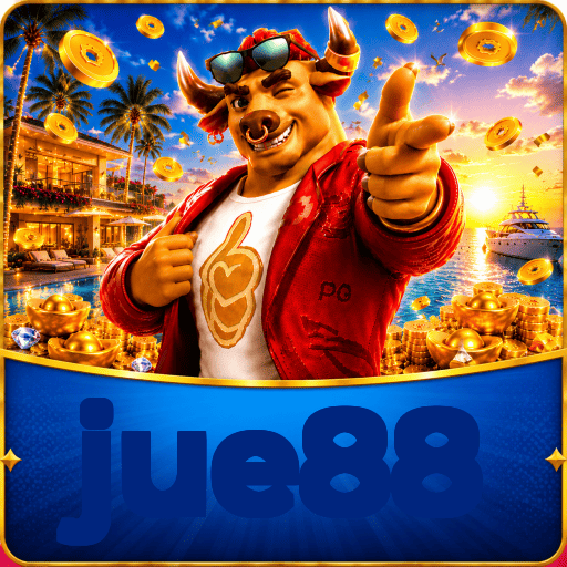 jue88 Certificado eCOGRA - Jogos Justos Auditados