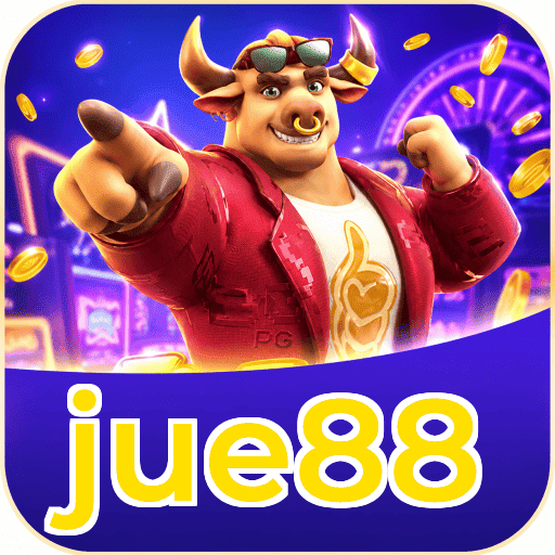Cash Out jue88