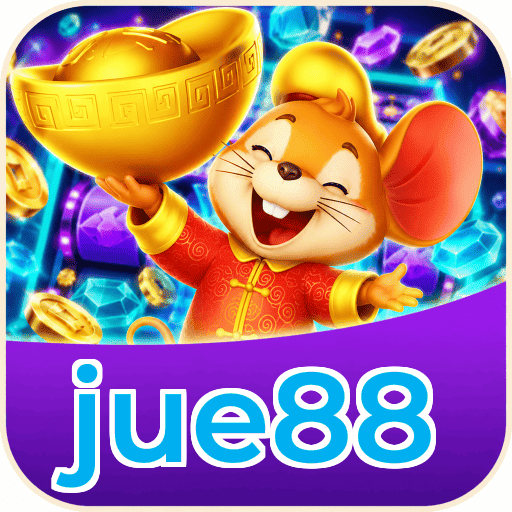 jue88 Download Oficial