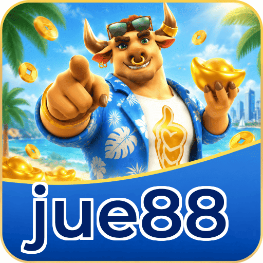 App Store & Play Store - Disponível