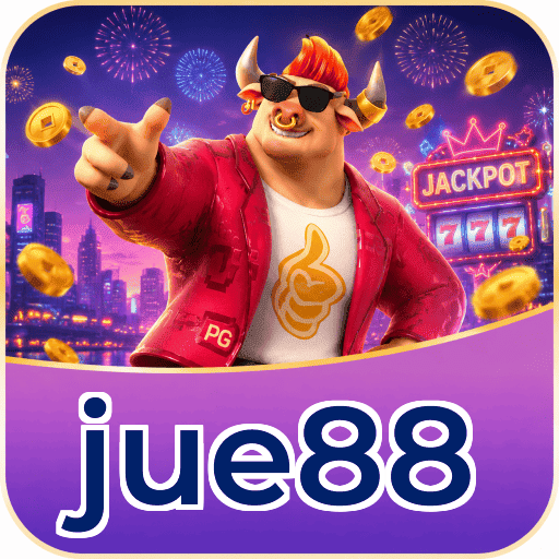Curaçao Gaming